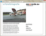 aeroverde.eu