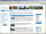 altenberge.de
