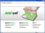 anfahrtsprofi.de