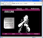musik.annjunk.de