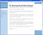 aufdemkampe.net