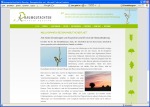 baumgutachter.net