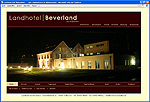 beverland-hotels.de