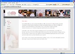 dentallabor-boersting.de
