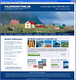 linnemann-foto-kalender.com