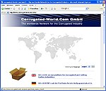 corrugated-world.com