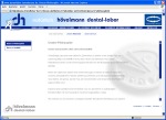 dentallabor-hoevelmann.de