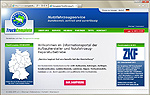 eurogarant.org