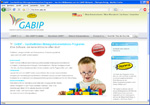 gabip.de
