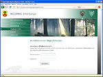 hegering.de