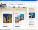 kalender-muenster.de