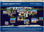 kalender-weltreise.de