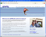 lentel.de