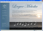 linguamelodia.de