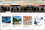 linnemann-audio.com