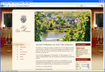 melsheimer.de