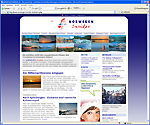norwegen-insider.de