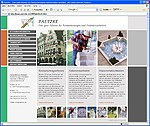 paetzke.de