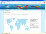 pasch-net.de