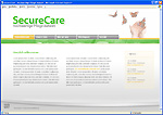 securecare.de