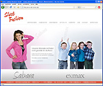 shirt-fashion.de