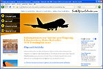 south-africa-calendar.com