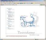 tieraerztekammer-wl.de