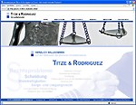 ra-titze.de