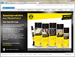weicon.de