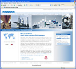 weicon.com