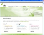 xdot.de